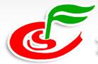 2016第十八屆全國肥料信息交流會暨產(chǎn)品交易會