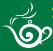 2017第11屆中國重慶國際紫砂工藝及茶具博覽會