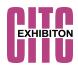 2017上海國際服裝定制展覽會