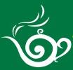 2017第12屆中國重慶國際紫砂工藝及茶具博覽會