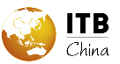 2018ITB China-中國(guó)旅游交易平臺(tái)