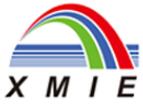 2019廈門工業(yè)博覽會(huì)暨第23屆海峽兩岸機(jī)械電子商品交易會(huì)