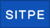 SITPE2020上海國際運輸包裝展覽會