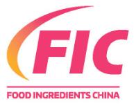 2024第二十七屆中國國際食品添加劑和配料展覽會(huì)