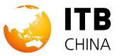 2023ITB China-中國(guó)旅游交易平臺(tái)