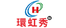 展會(huì),展會(huì)信息,博覽會(huì),展會(huì)信息網(wǎng)