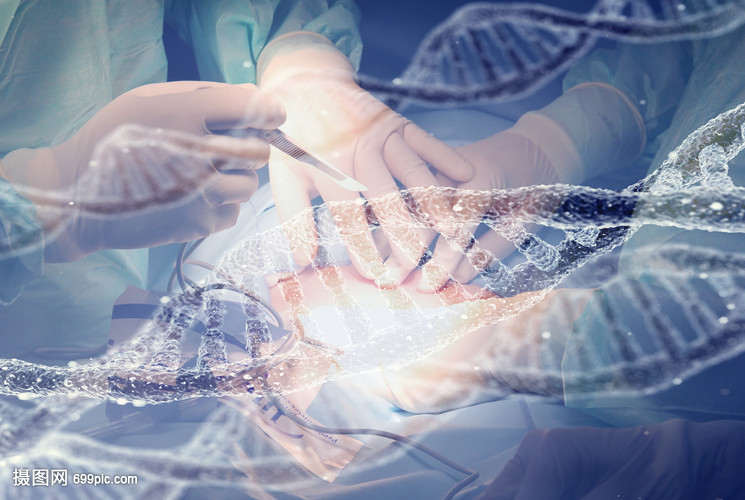 微生物感染檢測(cè) 現(xiàn)代生物技術(shù)的守護(hù)之盾