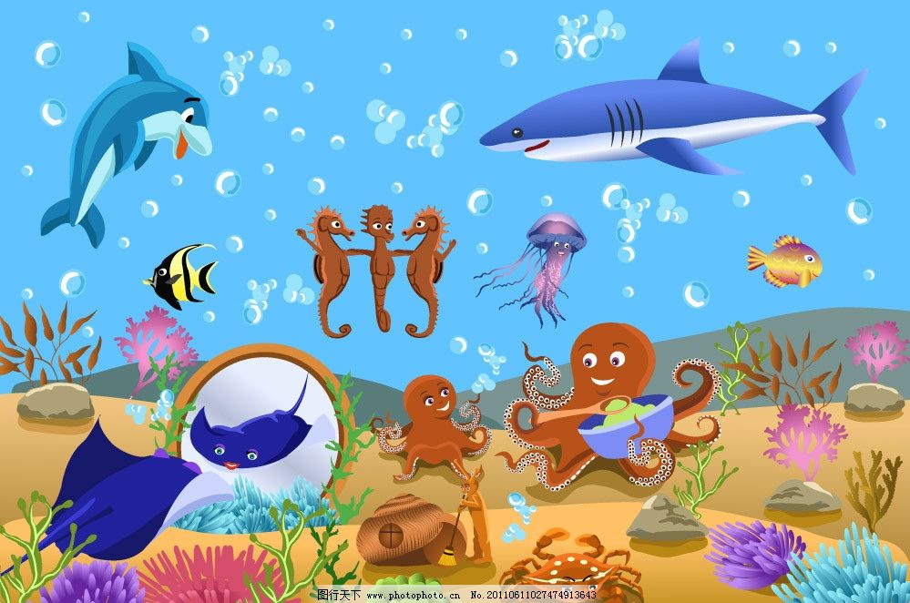 筑夢(mèng)深海與醫(yī)藥科技 技術(shù)開發(fā)的藍(lán)海與生命新篇