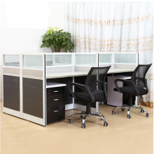 【沃邁 新款 電動(dòng)升降桌 智能升降辦公桌 桌子 站立式電腦桌 站立式老板桌 土豪金 專利 暖眼金紋桌面160*80cm和詡弈辦公家具辦公桌子員工桌屏風(fēng)隔斷辦公桌椅職員辦公桌簡(jiǎn)約現(xiàn)代屏風(fēng)工作位 T字型兩人位 含椅含柜哪個(gè)好】沃邁 新款 電動(dòng)升降桌 智能升降辦公桌 桌子 站立式電腦桌 站立式老板桌 土豪金 專利 暖眼金紋桌面160*80cm和詡弈辦公家具辦公桌子員工桌屏風(fēng)隔斷辦公桌椅職員辦公桌簡(jiǎn)約現(xiàn)代屏風(fēng)工作位 T字型兩人位 含椅含柜有什么區(qū)別-商品比較-京東商城