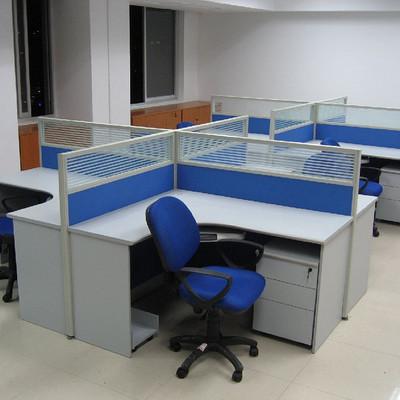 辦公家具_屏風類_客廳家具_家裝,建材_工業(yè)品_產(chǎn)品