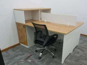 圖 高價回收辦公家具,空調,電腦等一切公司物資設備 成都辦公用品