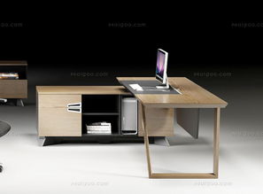 雅風(fēng)辦公家具 品味藝術(shù) 雅風(fēng)nexus橋系列產(chǎn)品展示