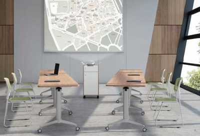 升降辦公桌聯(lián)系電話/智能升降辦公桌價格/北京升降辦公桌