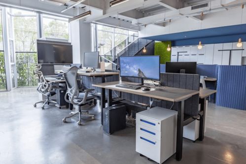 雅風(fēng)家具 智能 綠色 新潮